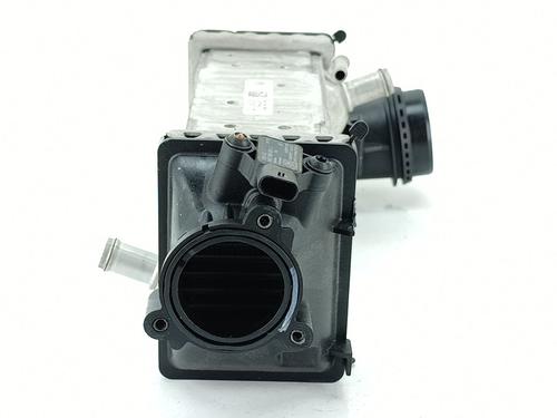 Intercooler AUDI A1 Sportback (GBA) 30 TFSI | BP36531080M30 - Image 3