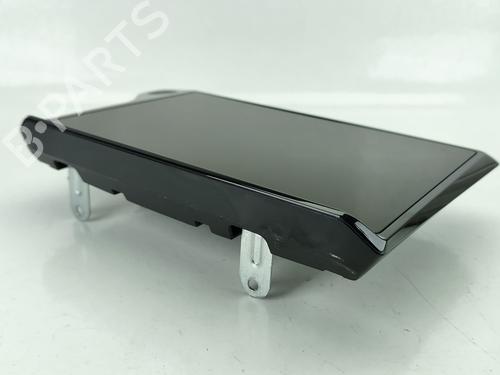 Display monitor FORD PUMA (J2K, CF7)  | BP26321787C48 