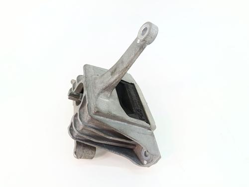 Engine mount HYUNDAI i30 (PDE, PD, PDEN) 2.0 N | BP33120640M89  - Image 5