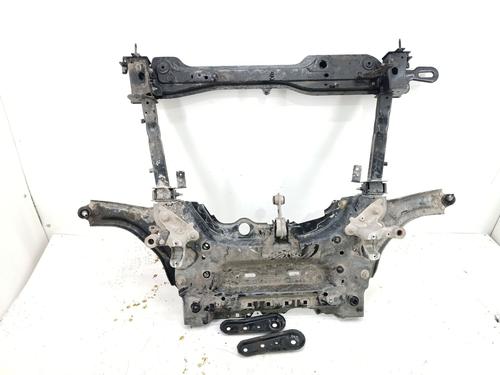 Used Subframe Subframe 39093693 39093693
