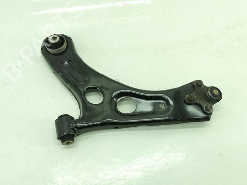 Right front suspension arm PEUGEOT 208 II (UB_, UP_, UW_, UJ_) 1.2 PureTech 75 | BP30169511M13
