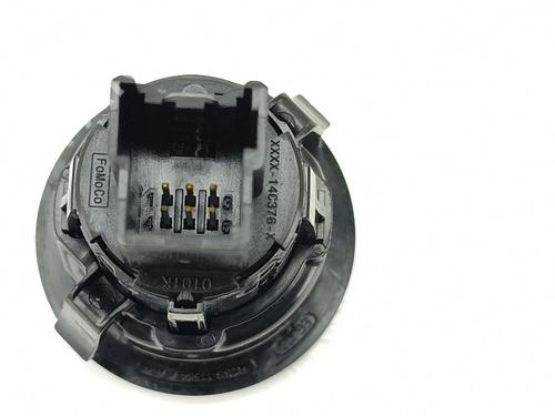 Ignition barrel FORD FIESTA VII (HJ, HF) 1.0 EcoBoost | BP38331413M48 - Image 2