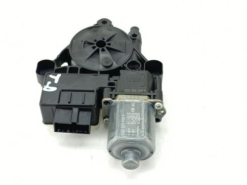 Right rear window motor SEAT ATECA (KH7, KHP) 1.5 TSI | BP38348358E22 - Image 3