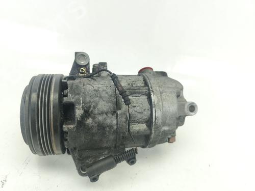 AC compressor BMW 3 Compact (E46) 320 td | BP25879450M34 