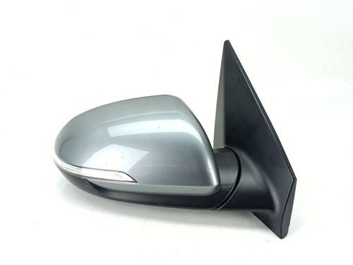 Used Right mirror Right mirror KIA STONIC (YB) 1.0 T-GDi Eco-Dynamics+ (101 hp) 39684161 39684161