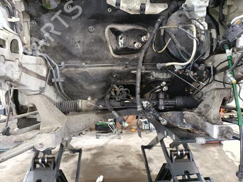 Subframe CITROËN NEMO Box Body/MPV (AA_) | BP31382805M9 - Image 5