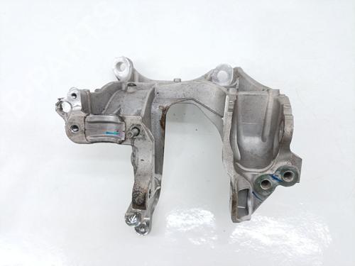 Engine mount AUDI Q5 Sportback (FYT) 40 TDI Mild Hybrid quattro | BP40506237M89 - Image 3