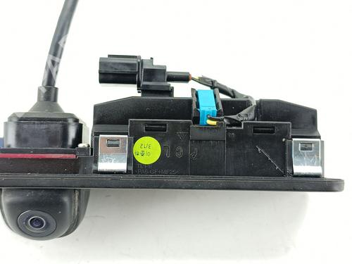 Switch HYUNDAI TUCSON (TL, TLE) 1.6 GDi | BP29497535I30 