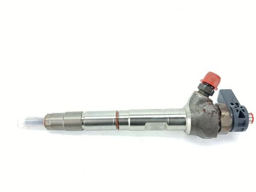 Used Injector SEAT ALHAMBRA (710, 711) [2010-2022]  32187122