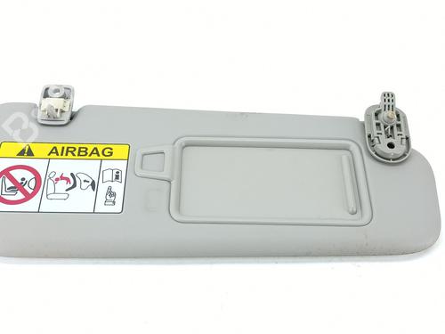 right-sun-visor-kia-xceed-cd-2019-32236003 main image