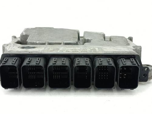 Engine control unit (ECU) MERCEDES-BENZ SPRINTER 3,5-t Van (B907, B910) 317 CDI RWD (907.631, 907.633, 907.635, 907.637) | BP40010351M57 - Image 4