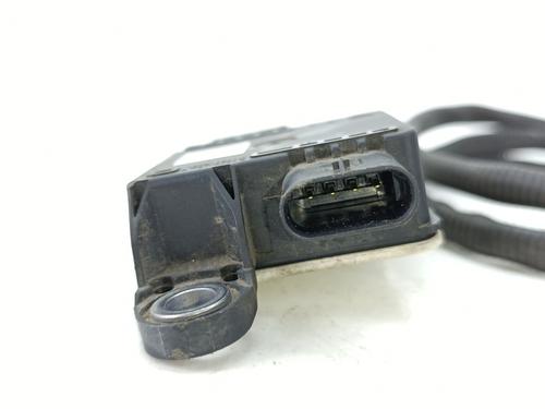 Electronic sensor CITROËN JUMPY III Van (V_) 1.5 BlueHDi 100 | BP40041468M84 - Image 2
