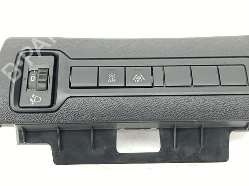 Schalter für PEUGEOT 308 II (LB_, LP_, LW_, LH_, L3_) 1.2 THP 130 (131 hp) 30969307