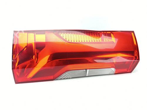 Used Left taillight Left taillight MERCEDES-BENZ SPRINTER 3,5-t Van (B907, B910) 315 CDI RWD (907.631, 907.633, 907.635, 907.637) (150 hp) 39714706 39714706