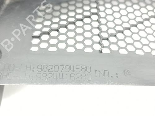  - Image 2