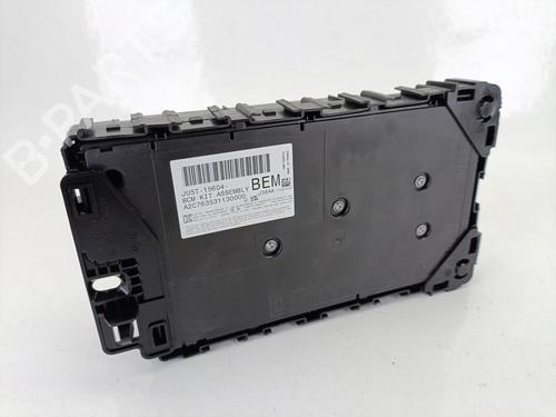 Other FORD RANGER (TKE)  | BP26554342O1  - Image 5