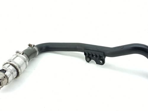 Used Pipe KIA XCEED (CD) 1.0 T-GDI (120 hp) 32262079