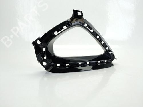 Andre KIA XCEED (CD) 1.4 T-GDI (140 hp) 30152434