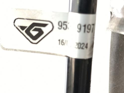 AC pipe CITROËN C3 III (SX) 1.5 BlueHDi 100 (SXYHYP, SXYHTU) | BP32365786M126  - Image 7