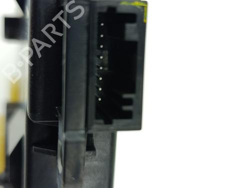 Electronic module TOYOTA RAV 4 V (_A5_, _H5_) 2.5 Hybrid (AXAH52) | BP28018025M83 