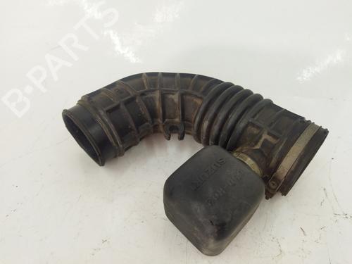 Pipe SUZUKI GRAND VITARA I (FT, HT)  | BP14159354M125 