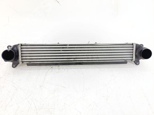 Intercooler KIA XCEED (CD) 1.0 T-GDI | BP37491710M30 - Image 2
