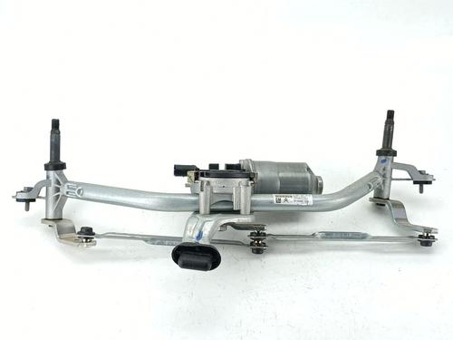 front-wiper-motor-opel-crossland-x-crossland-p17-p2qo-2017-31888621 main image