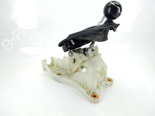 Girspak KIA STONIC (YB) 1.2 CVVT (84 hp) 32779240