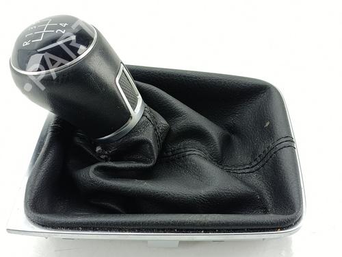 Gearknop VW GOLF VII Variant (BA5, BV5) 1.6 TDI | BP30718952I34