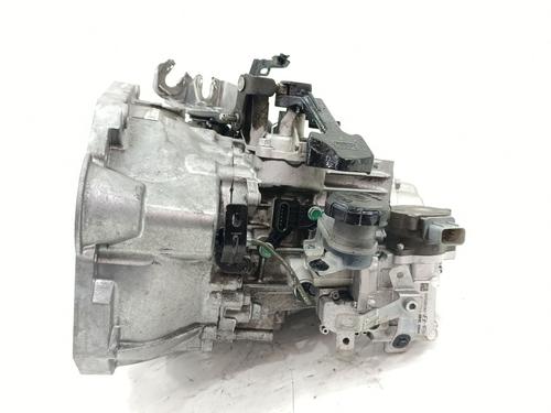 Gearbox KIA STONIC (YB) 1.0 T-GDi Eco-Dynamics+ | BP40597110M3 - Image 5