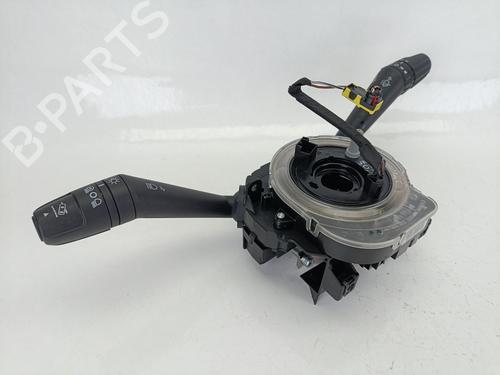 Switch FIAT TIPO Hatchback (356_, 357_) 1.0 (357HXN1A) | BP26559344I30 