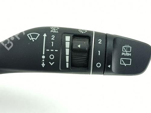 Switch HYUNDAI i30 (PDE, PD, PDEN) 1.5 | BP36993332I30 - Image 2
