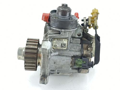 Bomba inyeccion Bomba inyeccion LAND ROVER DISCOVERY IV (L319) 3.0 TD 4x4 (245 hp) 37074212 37074212