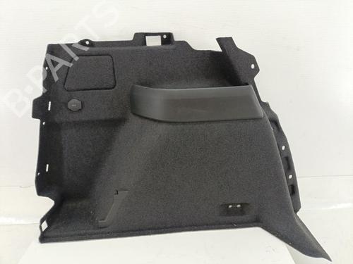 BP29429324O1 main image