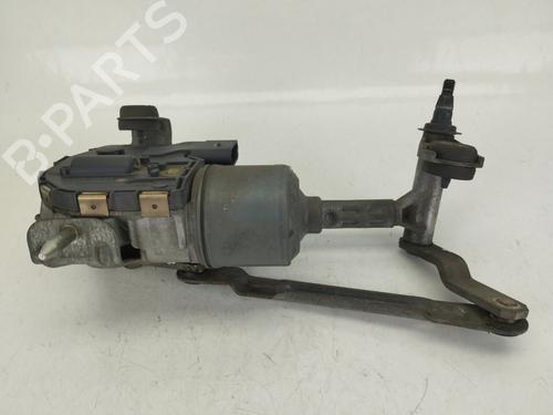 Front wiper motor SEAT ALTEA XL (5P5, 5P8) 1.9 TDI | BP15409911M29 