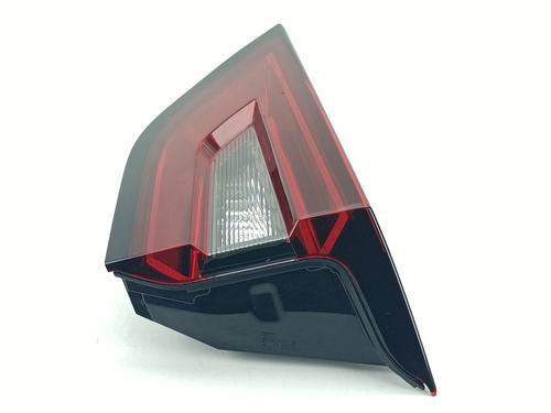 Right tailgate light NISSAN JUKE (F16_) 1.0 | BP38232531C80 - Image 2