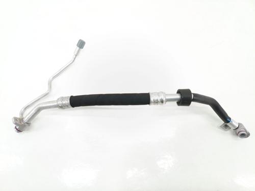 Used AC pipe AC pipe AUDI Q5 Sportback (FYT) 40 TDI Mild Hybrid quattro (204 hp) 40498350 40498350