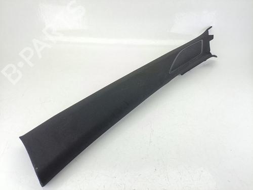 Other VW GOLF VII (5G1, BQ1, BE1, BE2) 2.0 R 4motion 5G0867233