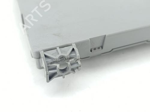 Electronic module MERCEDES-BENZ C-CLASS (W205) C 350 e (205.047) | BP30173452M83