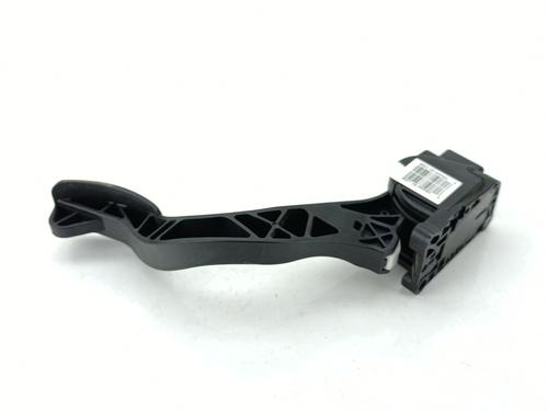 Pedal PEUGEOT PARTNER Box Body/MPV 1.6 BlueHDi 100 | BP32166469I4 