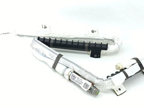 Used Left curtain airbag KIA XCEED (CD) 1.0 T-GDI (120 hp) 32259050