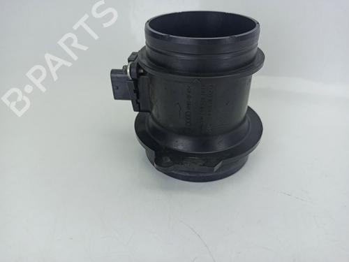 Used Mass air flow sensor AUDI A5 (8T3) 3.0 TDI quattro (240 hp) 12549976