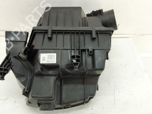 Used Other LAND ROVER RANGE ROVER EVOQUE (L538) [2011-2019]  27403214