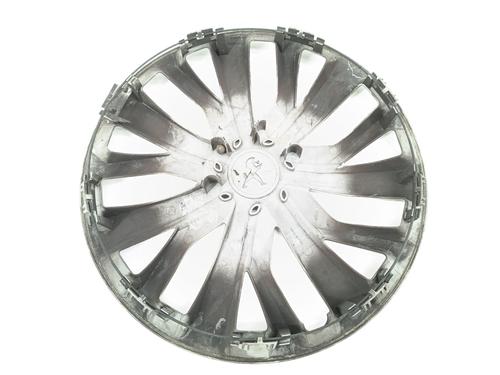 Hulkapsel PEUGEOT RIFTER 1.5 BlueHDi 100 | BP36156467C160 - Image 2