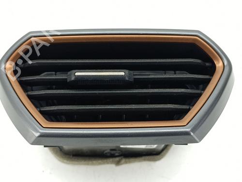 BP30588324I21 main image