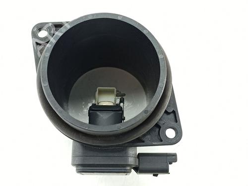 Mass air flow sensor LAND ROVER RANGE ROVER SPORT I (L320) 3.6 D 4x4 | BP30460034M95