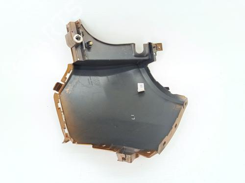 Other RENAULT CAPTUR I (J5_, H5_) 0.9 TCe 90 | BP32451806O1