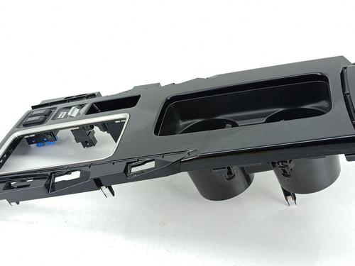 Andre MITSUBISHI ECLIPSE CROSS (GK_, GL_) Plug-in Hybrid 4WD (GL3W) | BP35787971O1 - Image 2
