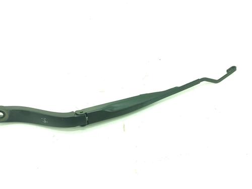 Braço escova frente JEEP COMPASS (MP, M6, MV, M7) 1.6 CRD (120 hp) 30594110