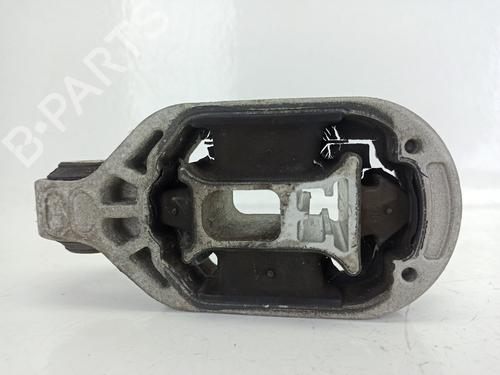 Engine mount RENAULT MEGANE III Hatchback (BZ0/1_, B3_)  | BP16028322M89 